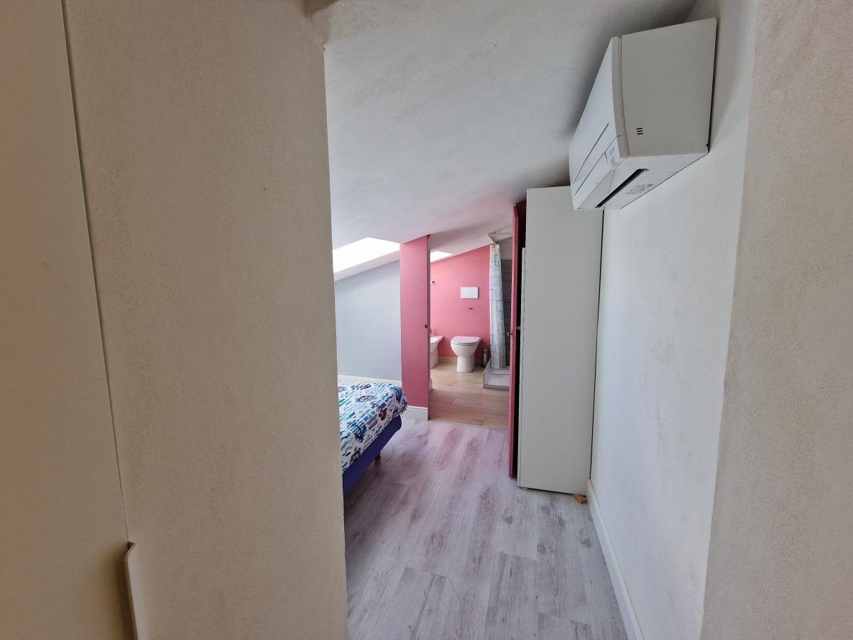 appartamento vacanze Elba